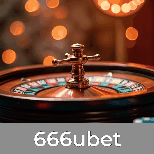 967
