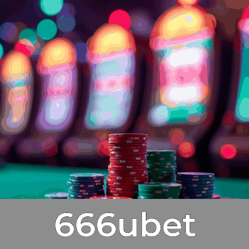 967
