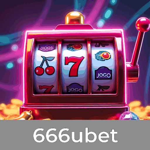 967