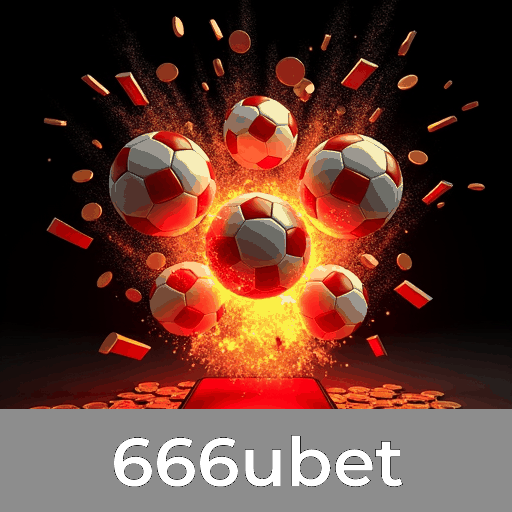 967