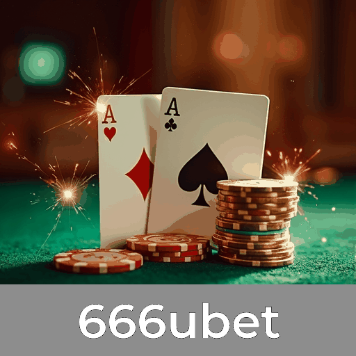 967-Game-Apostas