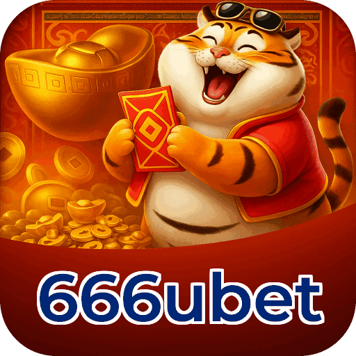666ubet
