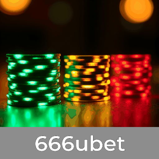 967-Game-Jogo