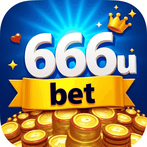 666ubetlogo